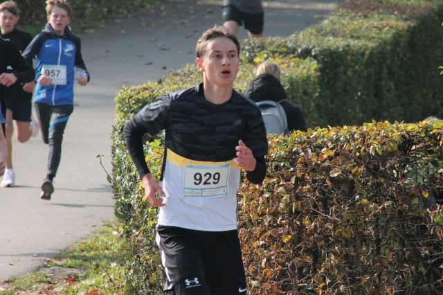 k-2024_crosscountry-land 435